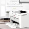 Great Wall P2000 A4 Monochrome Laser Printer CN plug (adapter included)
