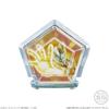 SG Ultra Meteor 01 12 pieces per box (food toy)