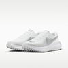 Nike Revolution 8 Summit White Photon Dust Silver
