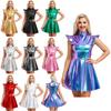 Déguisements de carnaval pour femme – Déguisements de carnaval pour femme