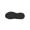 Anta Light Flow Fabric Leather Synthetic Leather Lifestyle Round Toe Solid Color Low Top Hiking Shoes Men Hiking Shoes 112628805-6