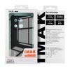 Redmi 15A 5G Phone Case IMAK Shock-resistant Soft Case