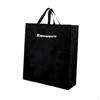 Carrying Case Chairs Storage Bag Lightweight Portable Holds 2 Chair Pouch Tote Bags for