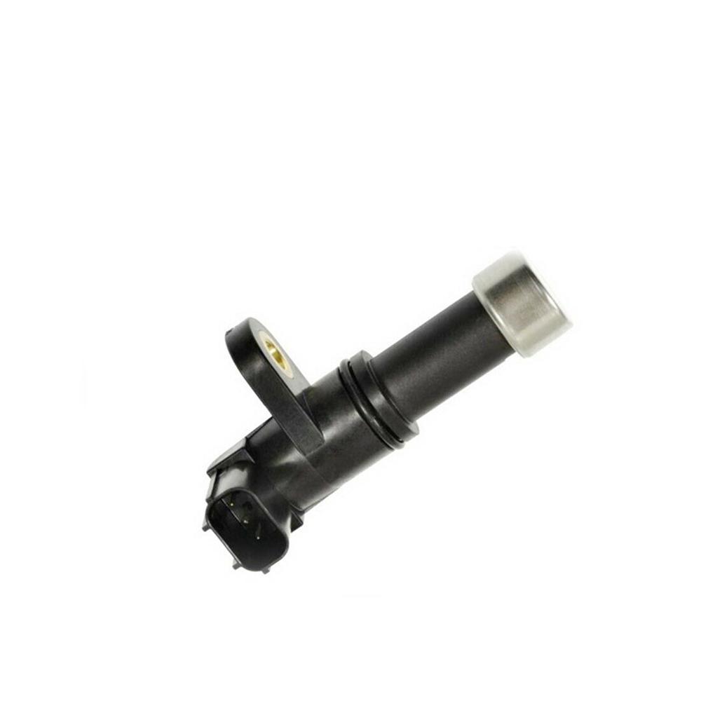 1 X Transmission Speed Sensor 28810-RPC-003 For Honda Accord Civic HR-V Fit/Jazz
