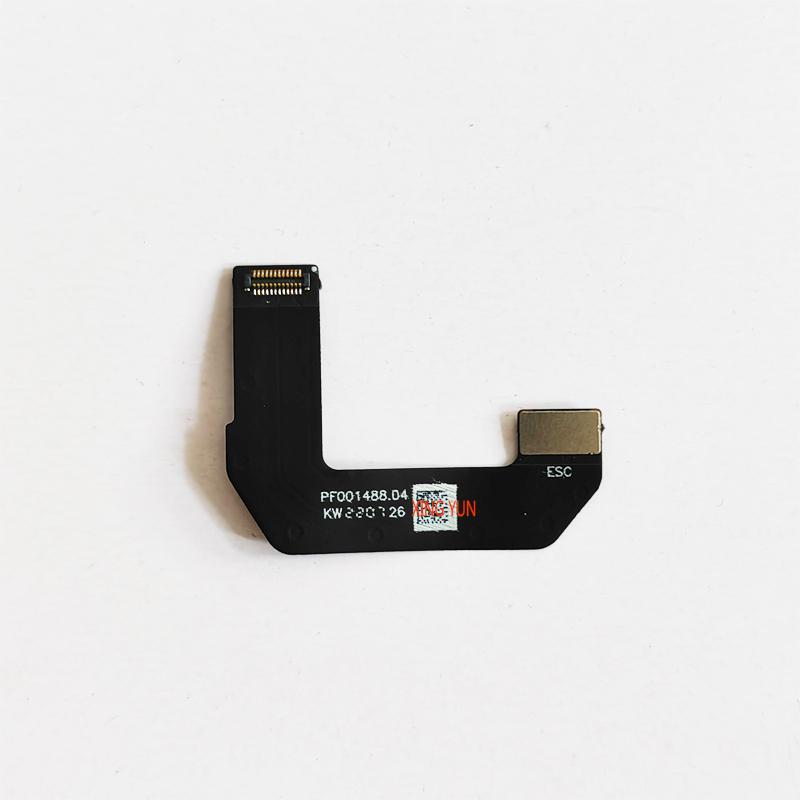 Mini 3 ESC Flexible Flat Ribbon Cable Power Board Cable Replacement for DJI Mavic Mini 3 Pro Repair Parts