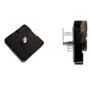 Long Lasts Quiet Clock Movement Clock Parts for Professional and Individual Use Precise Timekeeping for Watches