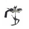 Yixuan Industrial Paint Mixer