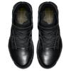 Nike SFB Combat Boots Unisex Black 329798-002