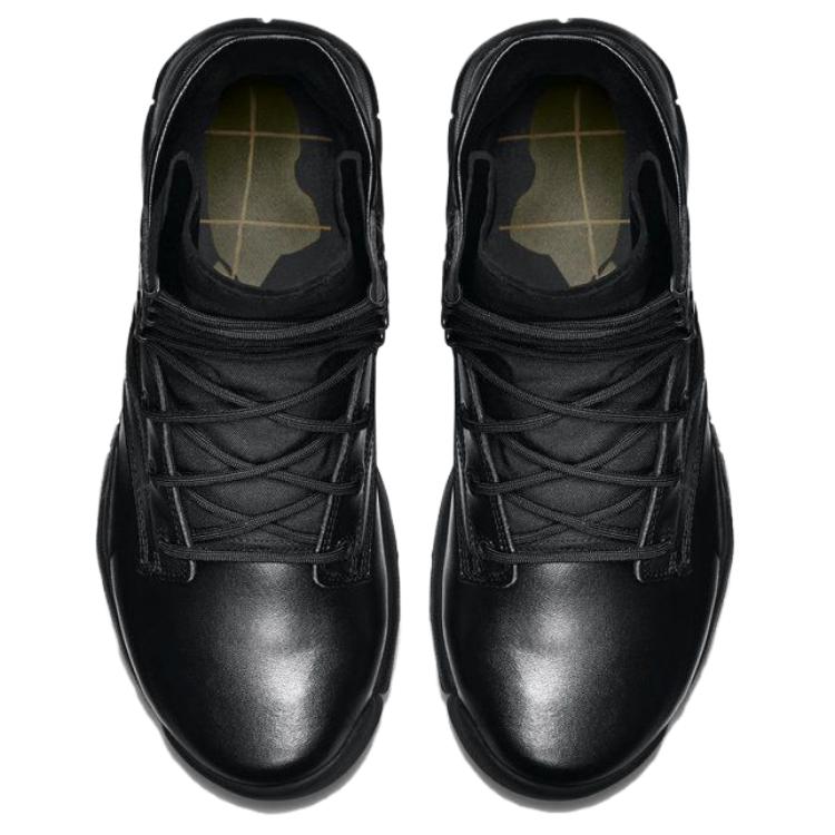Nike SFB Combat Boots Unisex Black 329798-002