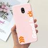 Cover For Xiaomi Redmi 8A Case Cartoon Dinosaur Astronaut Soft Silicone Cover For Xiaomi Redmi8A 8 A 8a 6.22" Phone Case Fundas