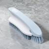 Two-in-one Detachable Cleaning Brush