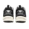 New Balance Sneakers 878 Black