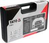 Timing Tool Kit Renault 1.4 1.6 1.8 2.0 16V Yt-06014 Yato