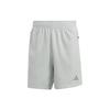 HIIT Casual Shorts Men's Gray Moderate IM1107