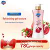 Safeguard Renewing Pomegranate Body Wash