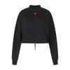 Τοπάκια – Φούτερ και sweatshirts