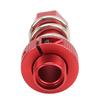 Aluminum Alloy RC Car Steering Column Servo Saver Tube for   1Celsius8 Remote Control Upgrade Accessory