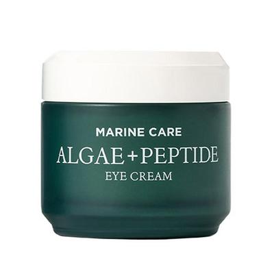 Marine Care Eye Cream 30ml