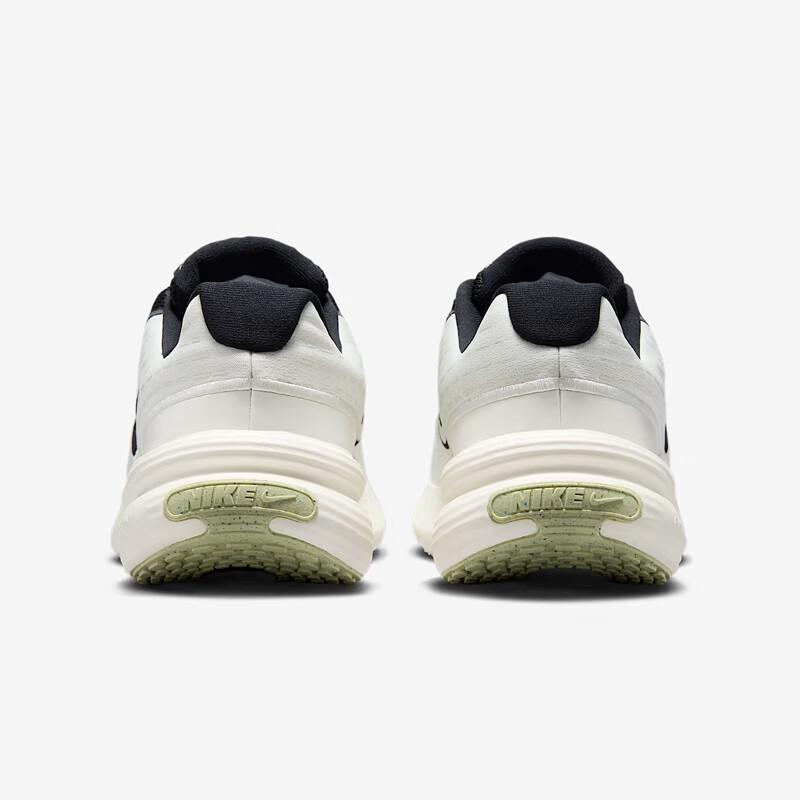 Nike Women's UPLIFT SC Casual Shoes