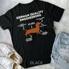 Na górę – T-shirty i koszulki