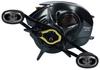 DAIWA Baitcasting Reel 19 Steez CT SV TW 700HL (2019 Model)