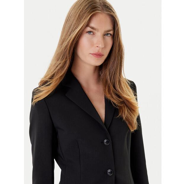 HUGO Alirani Jacket