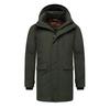 Stone Harbour Emriis Winter Jacket