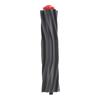 For Eufy 3in1 E20 Robot Vacuum Main Brush Roller for Easy Cleaning