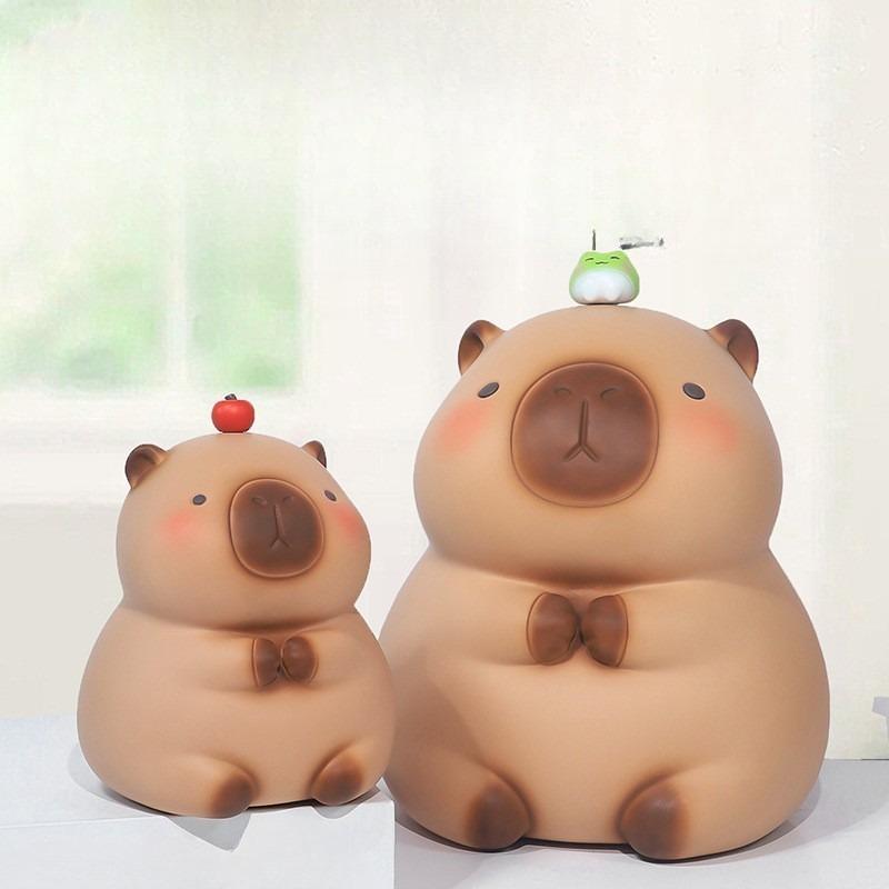 New Savings Jar That Can Hold and Withdraw Money. Suitable for Children, Boys and Girls. A Savings Jar That Can Store and Withdraw Money.