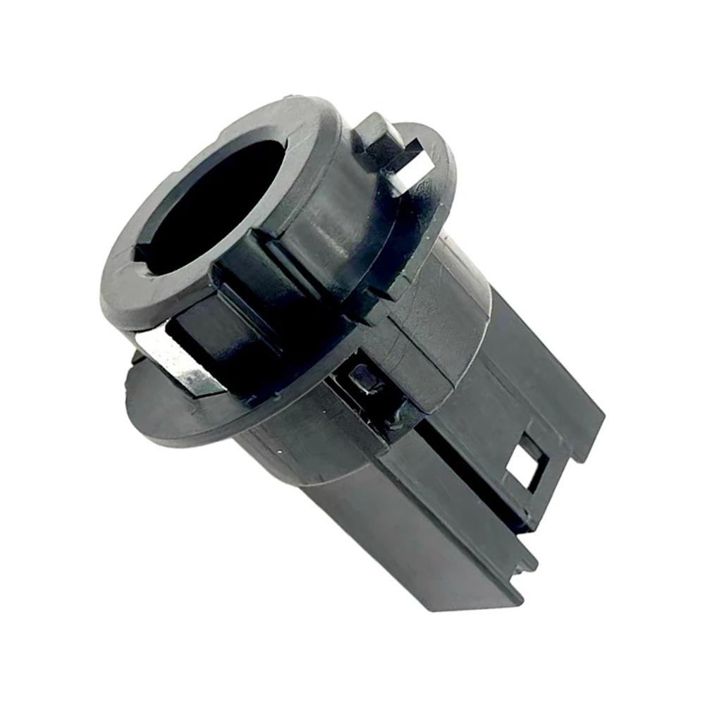 Rear Tail Light Bulb Socket 63217164919 Fit for BMW 1 E82 2012