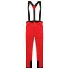 Dare 2B Mens Achieve II Ski Trousers