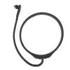 Fuel Tank Filler Gas Cap Rope Replacement LR053666 Fits for Land Rover
