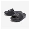 New Balance Kids Slipper Sandal K0922b1p