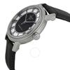 Tissot Bridgeport Automatic Black Dial Men S Watch T0974071605300 T097.407.16.053.00