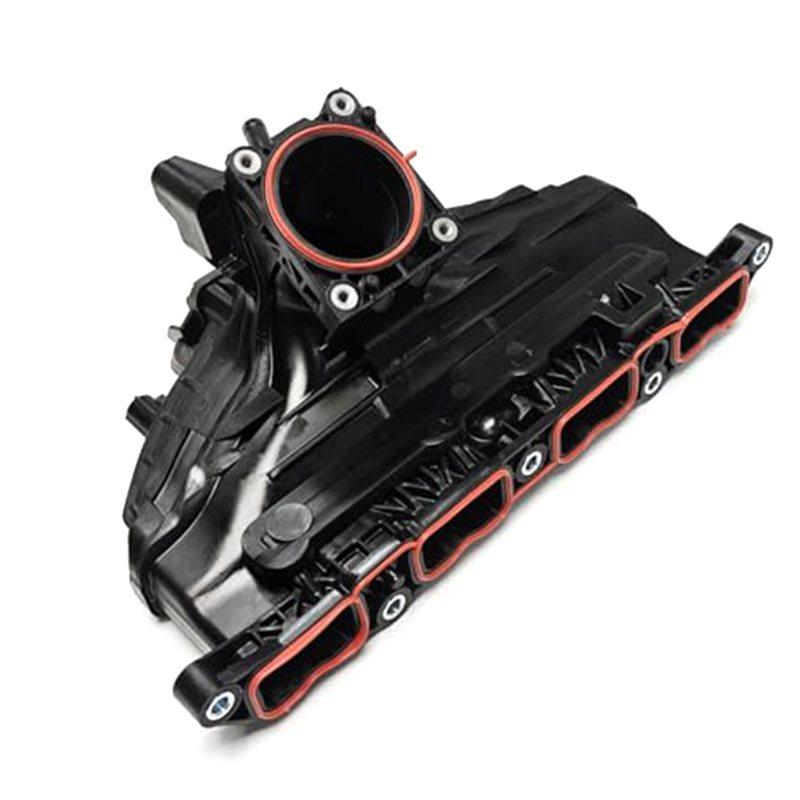 Engine Intake Manifold Replacement 17120-25080 For Toyota Crown 2023-2025, Grand Highlander 2024-2025, Highlander 2022-2024