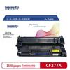 Compatible HP CF277A Black Toner Cartridge