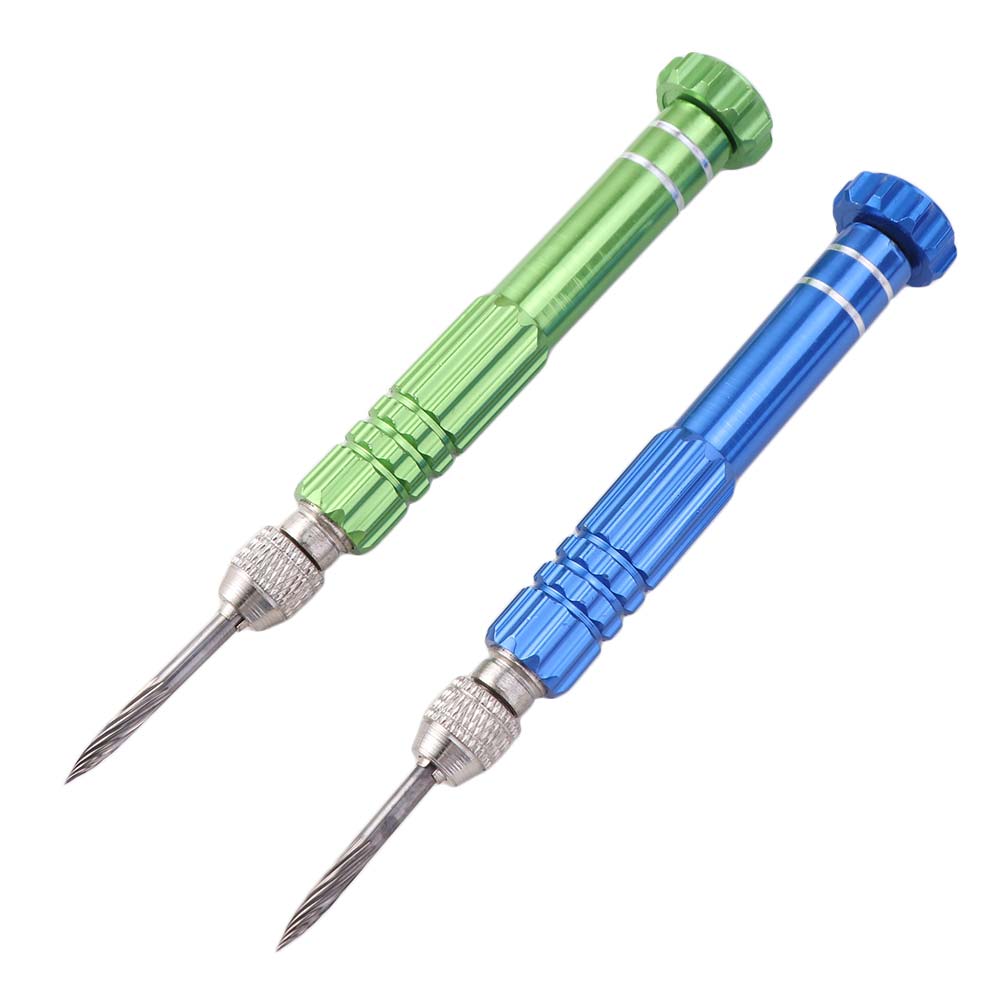 Racket Sports Racket Stringer Repair Stringing Cone Grommets Tools Remover Sport Supplies