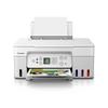 Canon G3871 Wireless Refillable Ink Tank All-in-One Printer