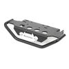 Metal RC Front Lower Bumper Replacement Accessories Parts Fit for TRAXXAS G500 G63