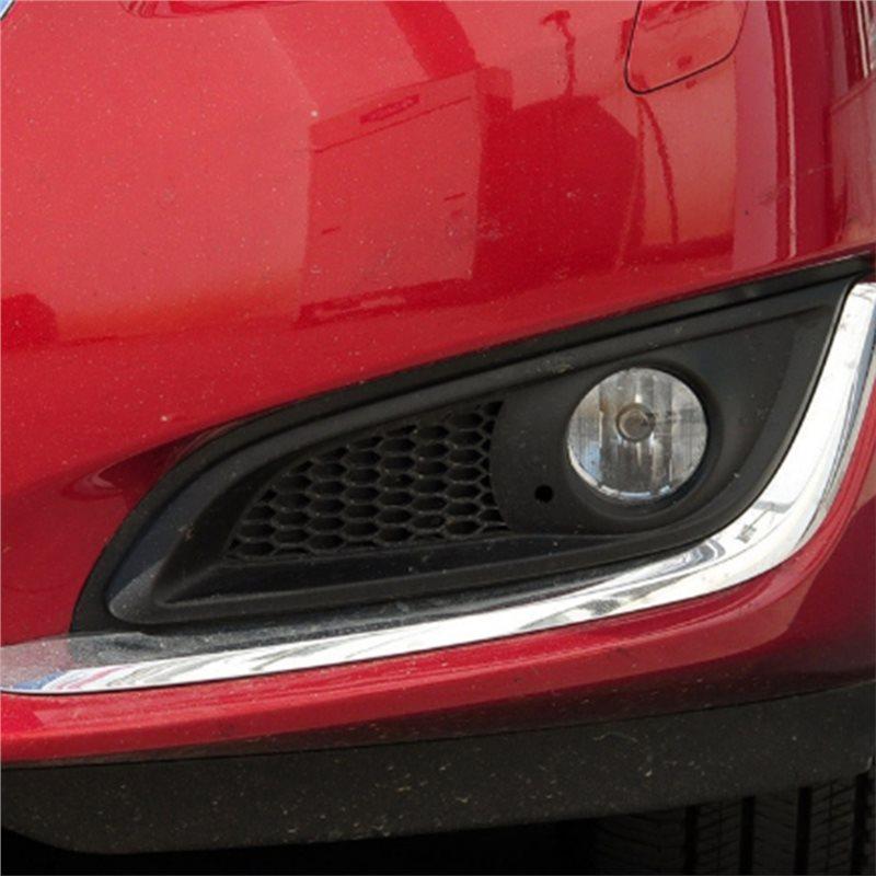 Fog Lamp Assembly For Car Front For Buick Regal 2014-2016 Fog Light Car Accessories