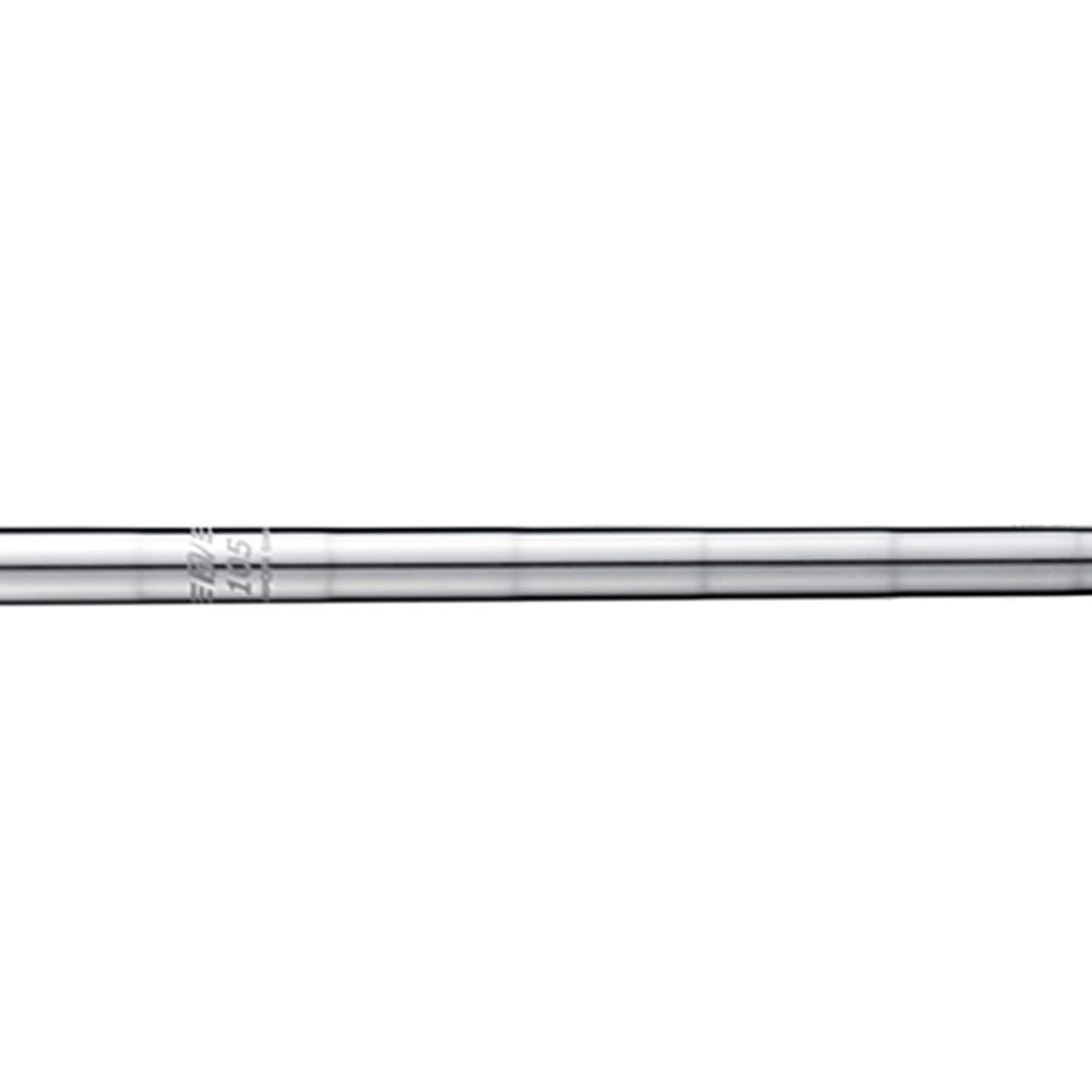 Titleist Wedge Vokey SM10 Tour Chrome BV105 5614F