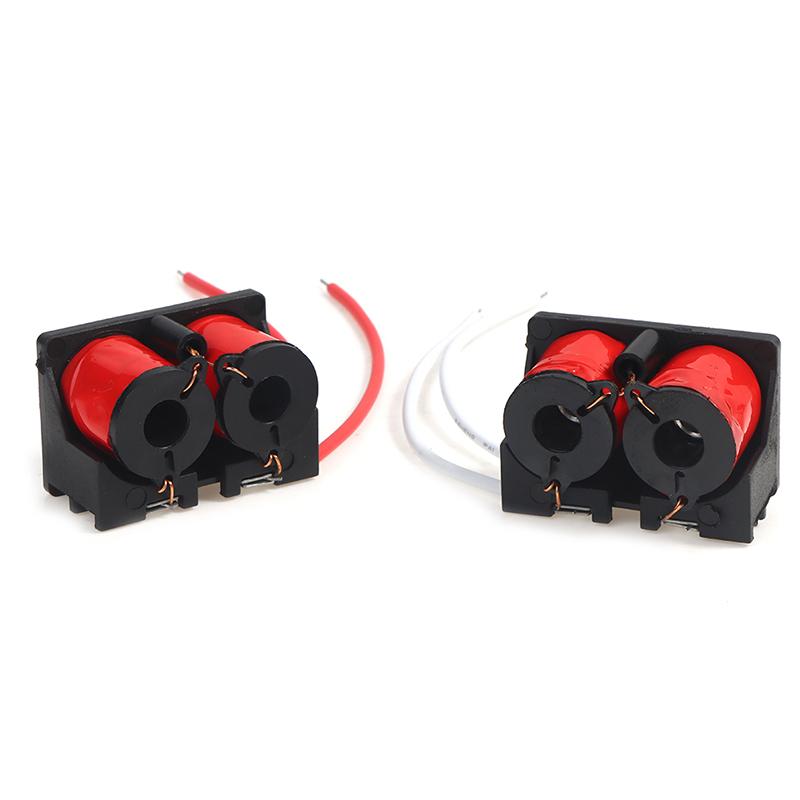 1pcs 1073 Electric Motor Lock Coil Electromagnet