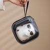 Panda Fubao Quick Brew Ceramic Tea Set