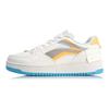 Li Ning Classic Leisure X Disney Women's AGCQ378-6