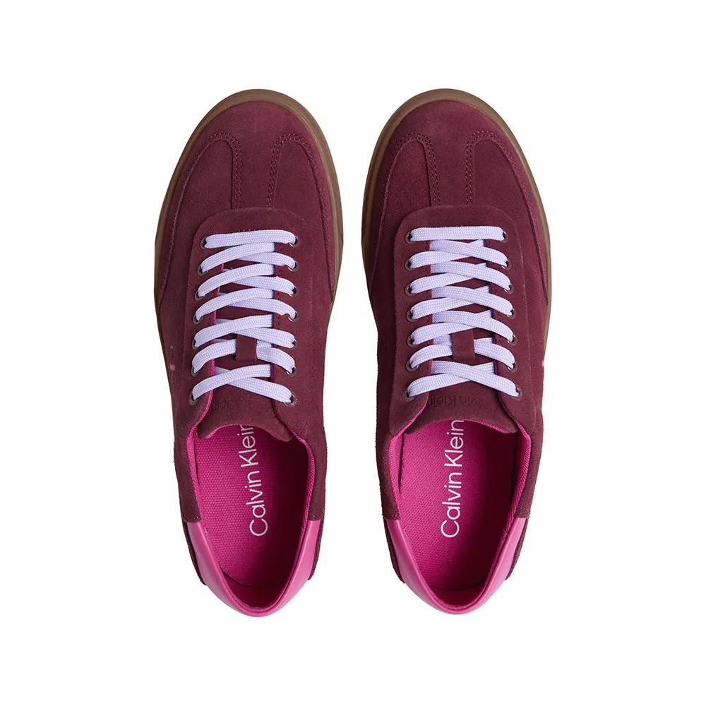 Calvin Klein Кросовки HW0HW02683