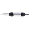 Handheld Nail Drill Machine 30000rpm Professional Nail Drill Electric Nail File Kits for Nail Shaping Buffing Gel Nails