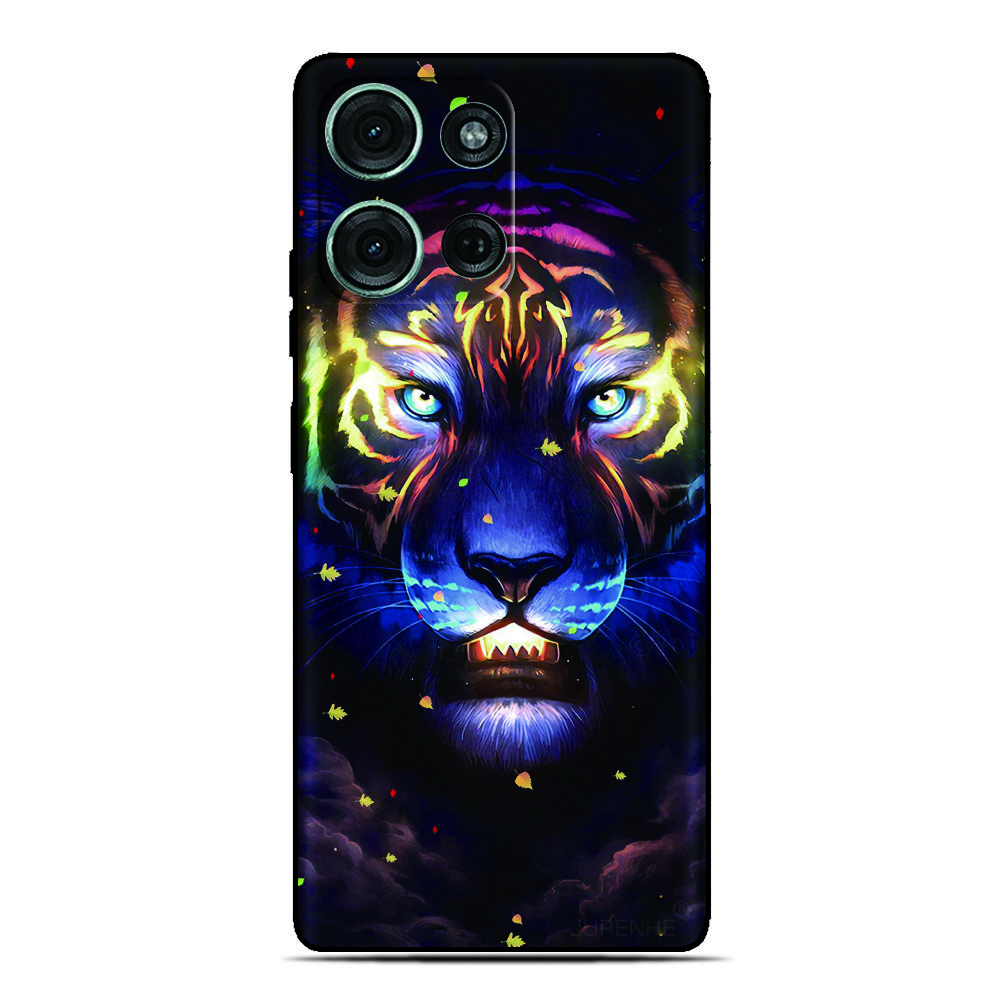 

Colorful Picture Case For Doogee Note 56X 56 59 58 N55 Plus N60 N50s N50 Pro Nothing CMF Phone 1 2 2a One Two 3a Lite Back Cover Doogee Note 56 Plus