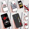 Telefon kapları – Smartphone Bumper Kılıflar