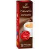 Tchibo Capissimo Espresso Elegant 10 Capsules 70g