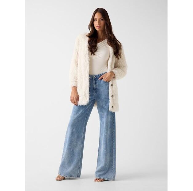 Куртка переходная Guess